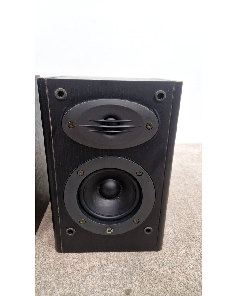 Celestion F1 - Hi-Fi Speaker - Very Good - image 3