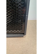 Trace Elliot 715 Bass Combo - Bass Amplifiers - Fair - Image 6