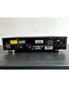 Pioneer PDR-609 - CD Players - Good - Photo 4