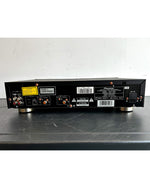 Pioneer PDR-609 - CD Players - Good - Image 4