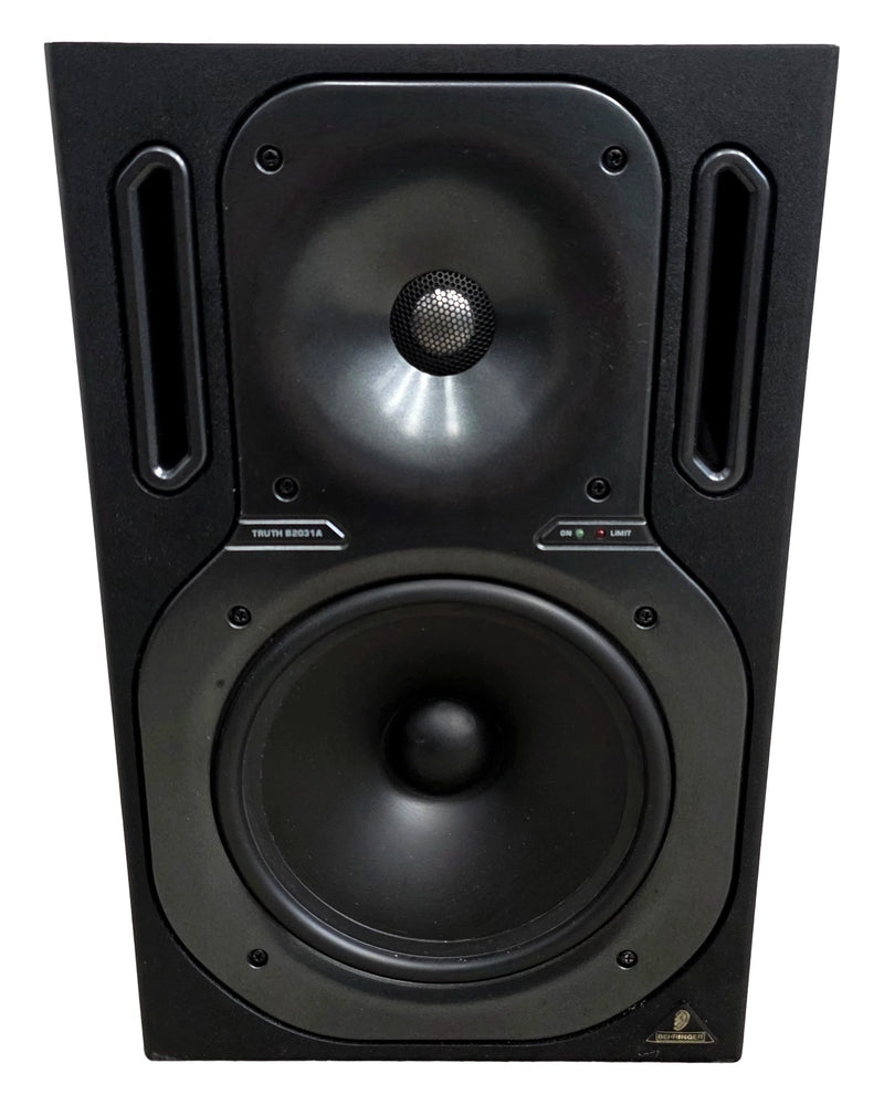 Behringer Truth B2031A - Studio Monitor - Very Good - image 1