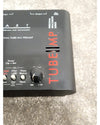 ART Tube MP - Pre-Amplifier - Black - Excellent - Photo 6