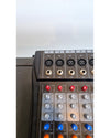 GMUME 8 Channel Professional Mixer - Mixer - Good - Photo 18