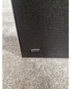 Beovox 3702 - Hi-Fi Speakers Pair - Wood Finish - Good - Photo 12