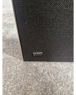 Beovox 3702 - Hi-Fi Speakers Pair - Wood Finish - Good - Image 12