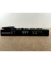 Zoom G5n - Multi-Effects Pedals - Very Good - Photo 4