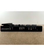 Zoom G5n - Multi-Effects Pedals - Very Good - Image 4
