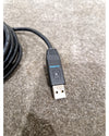 ALESIS USB Cable Type Audio I/F LINELINK – Audio Interface - Excellent - Photo 6