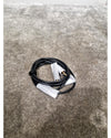 Sony MDR-Z1R - Headphones - Black - Like New w/ Original Box, Manuals & Hard Case - Photo 4
