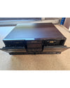Pioneer CT-Z370WR - Cassette Deck - Good - Photo 4