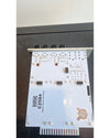 HRK C2584 - Studio Gear - Excellent - Photo 2