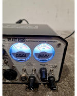 Akai EIE Pro - 4 in/4 out USB 2.0 audio/MIDI interface - Good w/ Original Box - Image 2