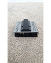 Bespeco VM20 - Effects Pedal - Black - Good - Photo 2