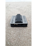 Bespeco VM20 - Effects Pedal - Black - Good - Image 2