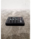 STUDIOSPARES 458190 Preamp DI - Preamps - Excellent - Photo 4
