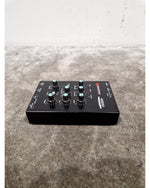 STUDIOSPARES 458190 Preamp DI - Preamps - Excellent - Image 4