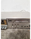 Sony TC-K22 - Cassette Deck - Fair - Photo 13