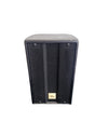 The Achat 104 A - PA Speakers - Excellent - Photo 1