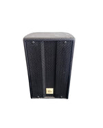 The Achat 104 A - PA Speakers - Excellent - Image 1