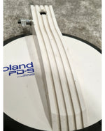 Roland PD-9 - Electronic Drum Pad - Good - Image 6