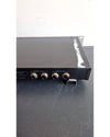 Phonic PEQ 3400 - Equalisers - Good - Photo 10