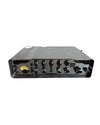 Ashdown RM 500 EVO Head - Bass Amplifiers - Spares or Repair - Photo 1