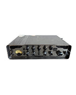 Ashdown RM 500 EVO Head - Bass Amplifiers - Spares or Repair - Image 1