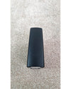 Bose SL2 - Audio Player - Black - Fair - Photo 10
