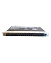 Behringer Multicom Pro-XL MDX4600 - Effect Processor - Good - Photo 1