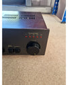 NAD 3020 - Hi-Fi Amplifiers - Black - Poor - Photo 15
