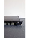 TC Electronic M2000 - Studio Effects Processor - Poor - Photo 11