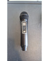 SDRD SD-307 - Karaoke System - Very Good - Photo 7