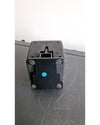 Creative Cambridge SoundWorks - Hi-Fi Speakers - Black - Good - Photo 2