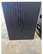 DALI SPEKTOR 2 - Hi-Fi Speakers - Pair - Excellent - Image 7