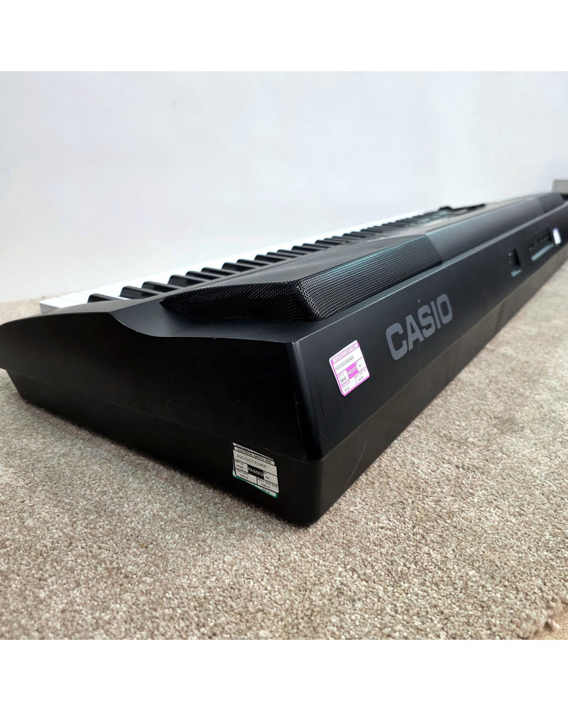 Casio WK-500 - Keyboard - Very Good - image 9