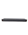 Studiospares 48 Way Patch-bay – Patch Bay - Good - Photo 1