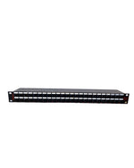 Studiospares 48 Way Patch-bay – Patch Bay - Good - Image 1