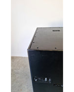 Nexo PS1200 - Passive Subwoofer - Black - Good - Image 11
