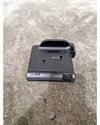 SONY Handy-cam Super-Steady Shot - Camcorder - Excellent w/ Soft Case - Photo 9