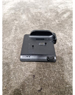 SONY Handy-cam Super-Steady Shot - Camcorder - Excellent w/ Soft Case - Image 9