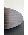 Bowers & Wilkins Formation Wedge - Hi-Fi Speakers - Black - Excellent w/ Original Box - Photo 9