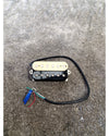 Suhr Aldrich - Signature Humbucker - Excellent w/ Original Box - Photo 7