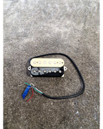 Suhr Aldrich - Signature Humbucker - Excellent w/ Original Box - Image 7