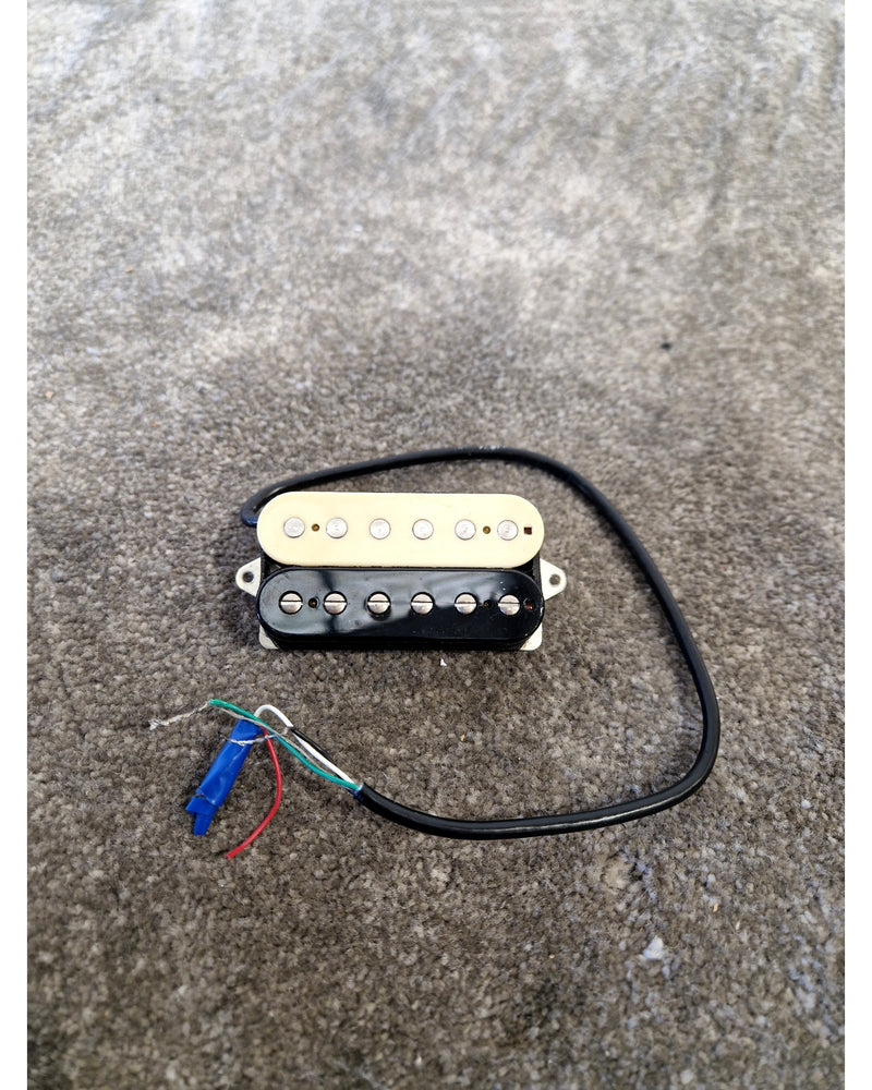 Suhr Aldrich - Signature Humbucker - Excellent w/ Original Box - Image 7