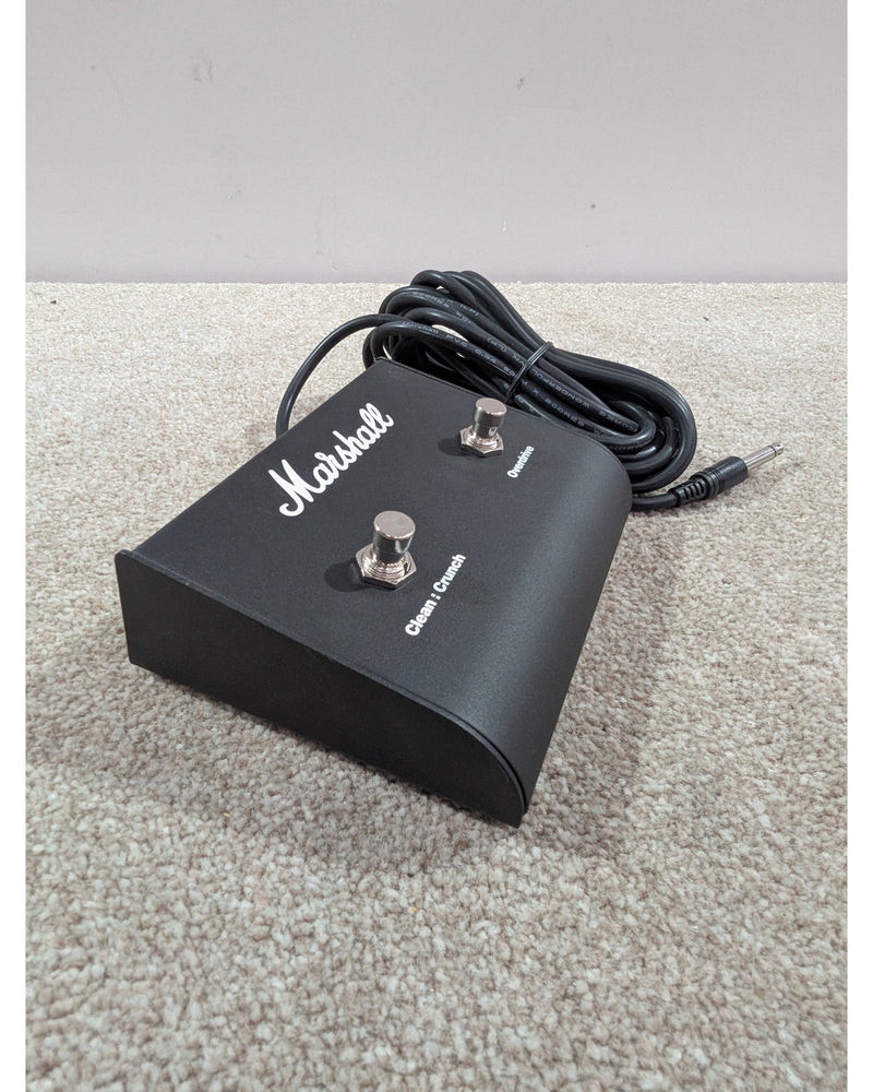Marshall MG50FX - Guitar Amplifier - Excellent - image 17