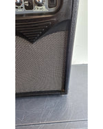 Peavey Vypyr 30 - Guitar Amplifiers - Black - Excellent w/ Power Supply - Image 12
