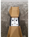 HARLEY BENTON Sugar & Spice - Effects Pedal - Excellent w/ Original Box - Photo 11