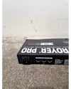 Behringer Feedback Destroyer Pro DSP11442P - Effect Processor - Good - Photo 9
