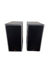Klipsch R-50PM - Speakers - Pair - Black - Excellent w/ Cables - Photo 1