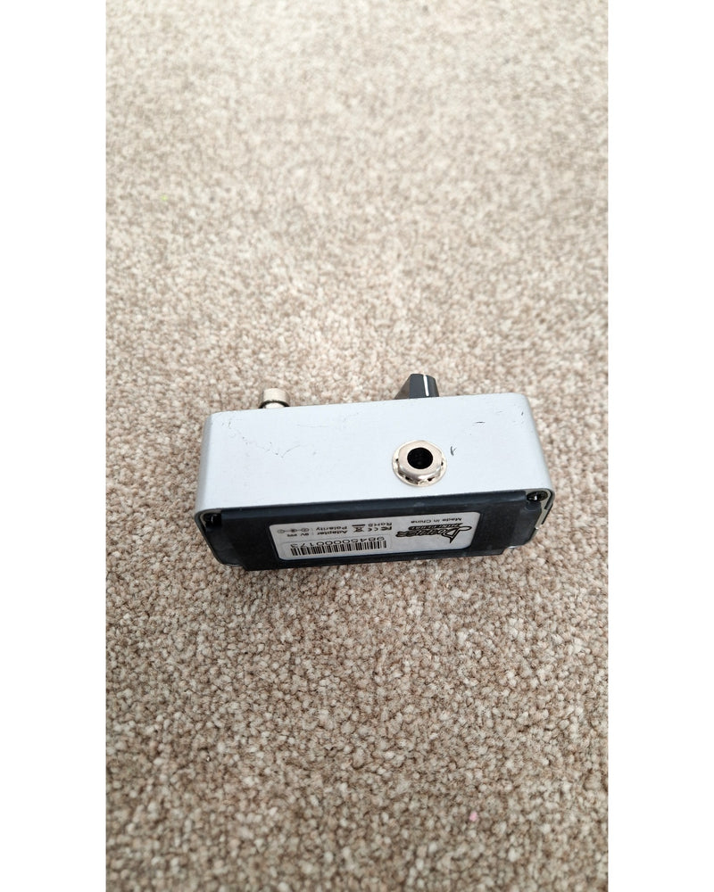 Donner Mini Looper Pedal - Excellent - image 10